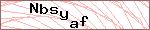 Anti-spam code