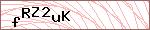 Anti-spam code