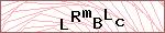 Anti-spam code