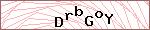 Anti-spam code