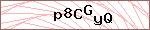 Anti-spam code
