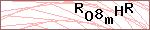 Anti-spam code