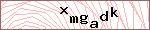 Anti-spam code