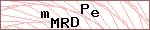 Anti-spam code