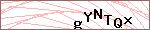 Anti-spam code