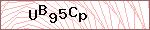 Anti-spam code