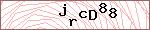 Anti-spam code