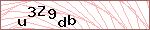 Anti-spam code
