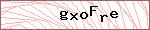 Anti-spam code