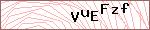 Anti-spam code
