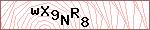 Anti-spam code