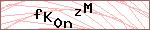 Anti-spam code