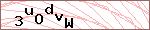 Anti-spam code