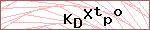 Anti-spam code