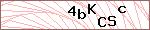 Anti-spam code
