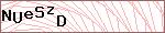 Anti-spam code