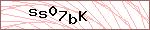 Anti-spam code