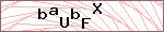 Anti-spam code