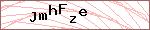 Anti-spam code