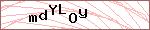Anti-spam code