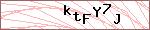 Anti-spam code