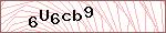 Anti-spam code