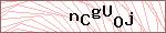 Anti-spam code