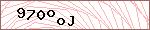 Anti-spam code