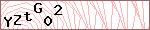 Anti-spam code