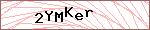 Anti-spam code