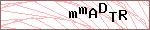 Anti-spam code