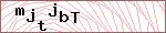Anti-spam code