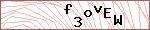 Anti-spam code
