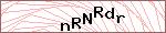 Anti-spam code