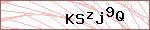 Anti-spam code
