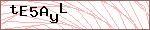 Anti-spam code