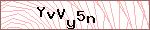 Anti-spam code