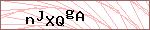 Anti-spam code