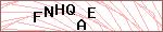 Anti-spam code