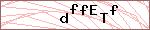 Anti-spam code
