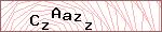 Anti-spam code