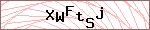 Anti-spam code