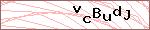 Anti-spam code