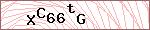 Anti-spam code