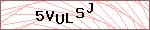 Anti-spam code