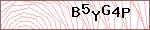 Anti-spam code