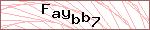 Anti-spam code