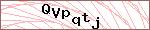 Anti-spam code
