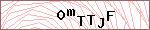 Anti-spam code