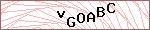 Anti-spam code